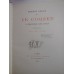   LE  CORSET  A TRAVERS  LES  AGES  -  ERNEST  LEOTY  - Paris, 1893  - 